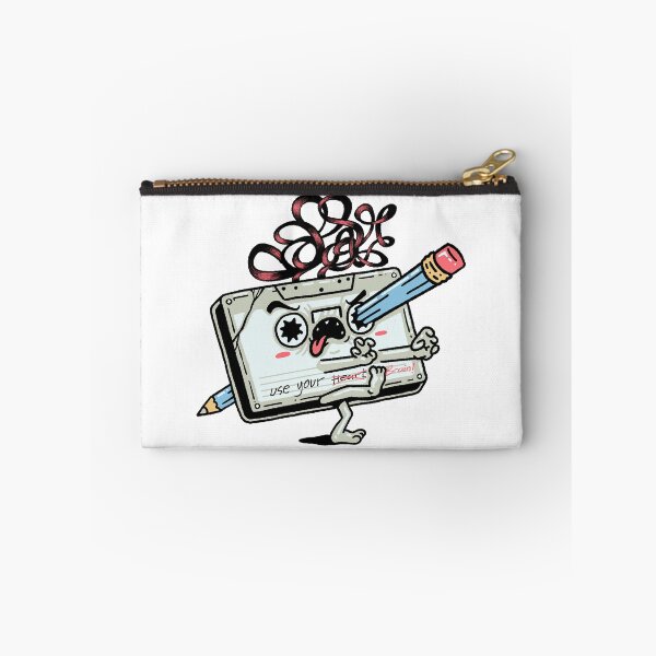 Item preview, Use Your Brain! designed and sold by Quilimo Studio.