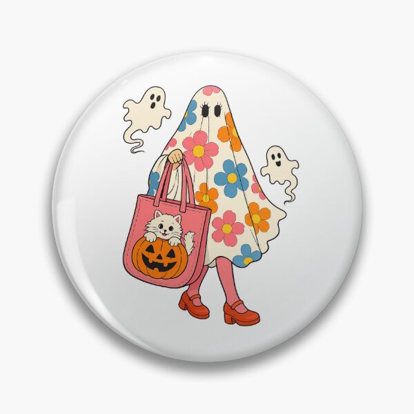 Item preview, Halloween-2026 designed and sold by afr-saad.
