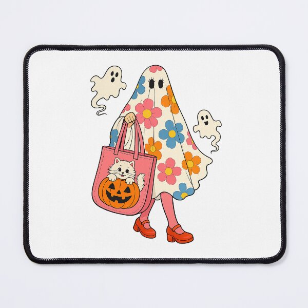 Item preview, Halloween-2026 designed and sold by afr-saad.