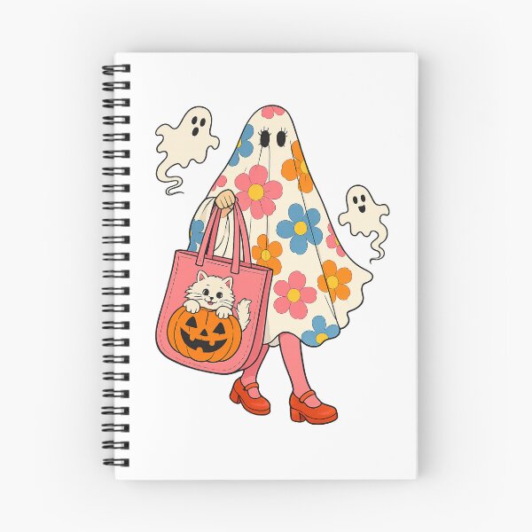 Item preview, Halloween-2026 designed and sold by afr-saad.