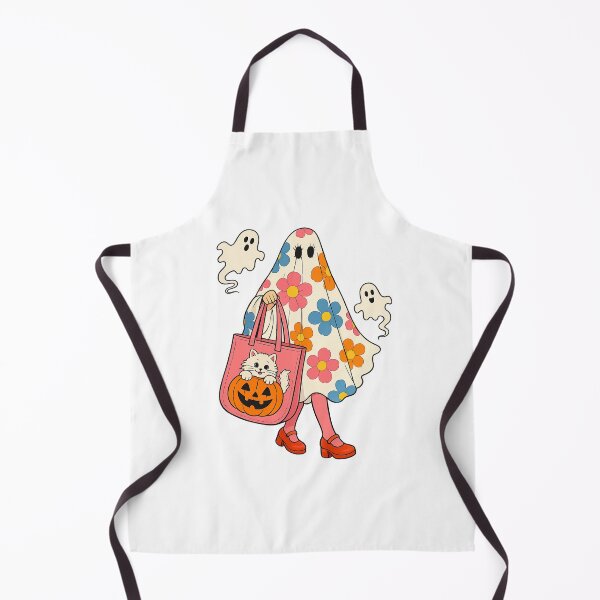 Item preview, Halloween-2026 designed and sold by afr-saad.