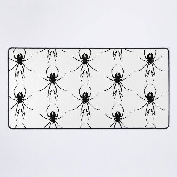 Item preview, Danger Days Album Cover Sketch designed and sold by springrk.