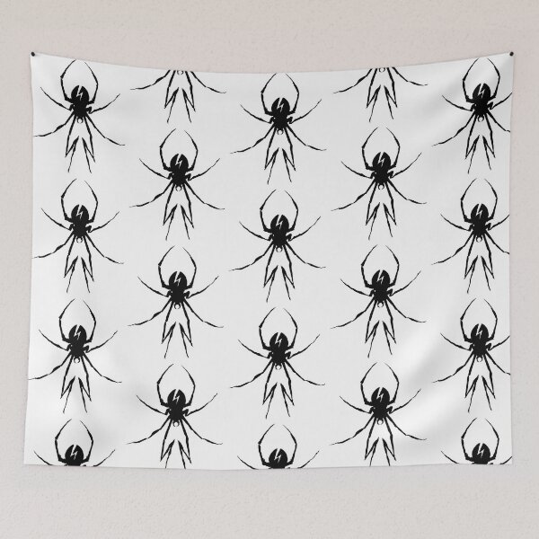 Item preview, Danger Days Album Cover Sketch designed and sold by springrk.