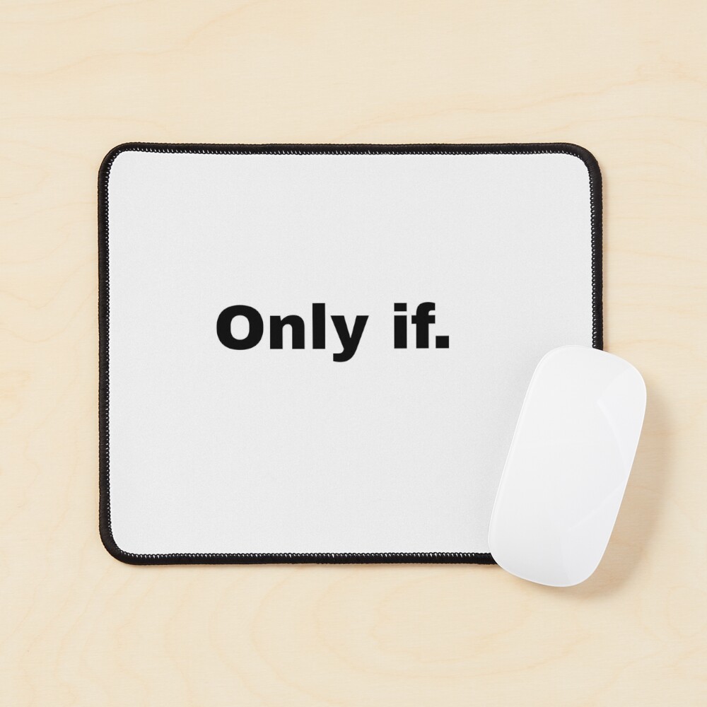 Item preview, Mouse Pad designed and sold by BoingusPrint160.