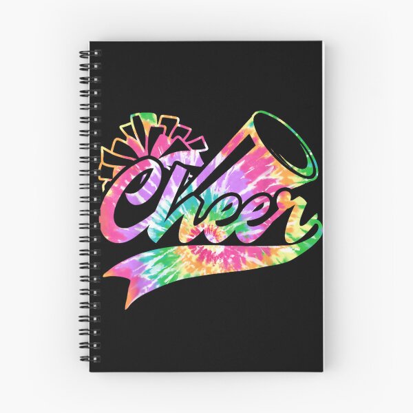 Item preview, Cheerleading designed and sold by goombi-creative.