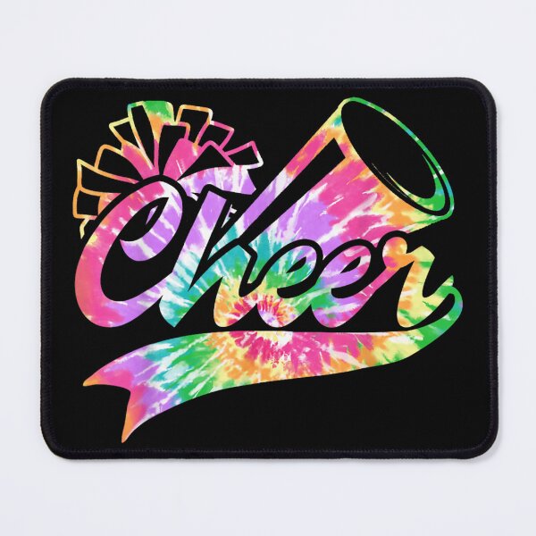 Item preview, Cheerleading designed and sold by goombi-creative.