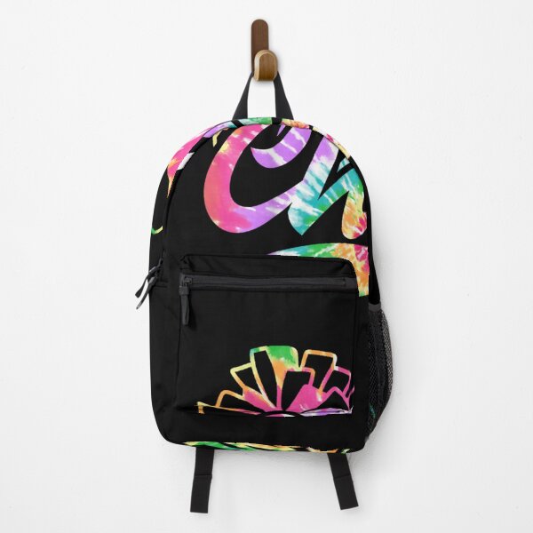 Item preview, Cheerleading designed and sold by goombi-creative.