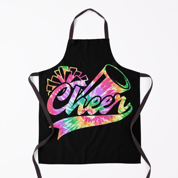 Item preview, Cheerleading designed and sold by goombi-creative.