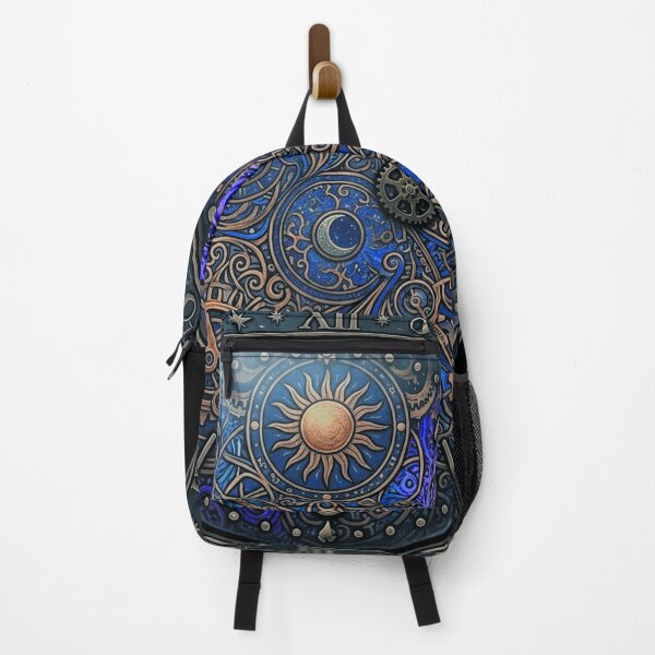 Item preview, Clock_V6G designed and sold by ART-OF-ORION.
