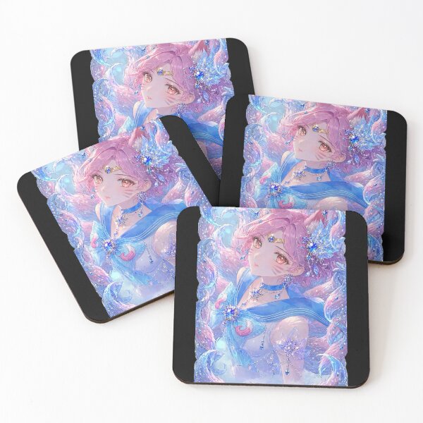 Item preview, League of Legends  Ahri designed and sold by Rama KLK.