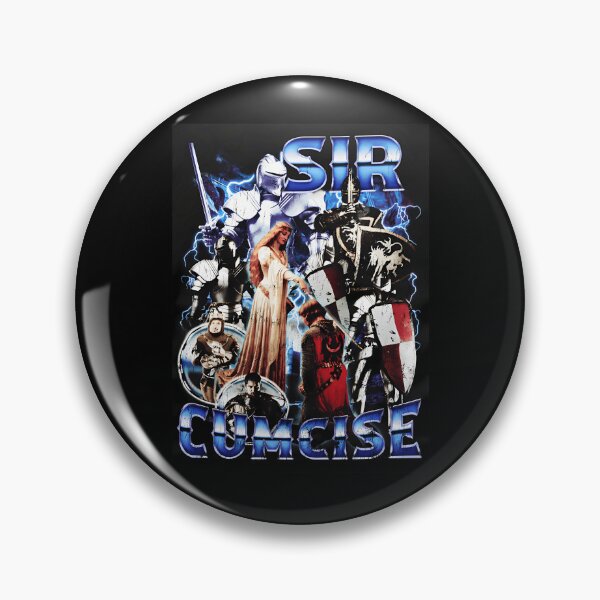 Item preview, Featuring Multiple Knights In Armor And A Maiden designed and sold by LynxTG.