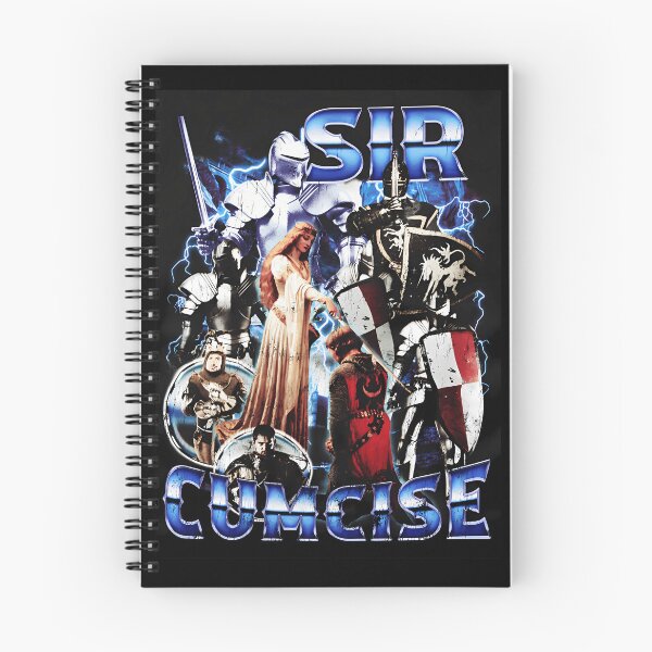 Item preview, Featuring Multiple Knights In Armor And A Maiden designed and sold by LynxTG.