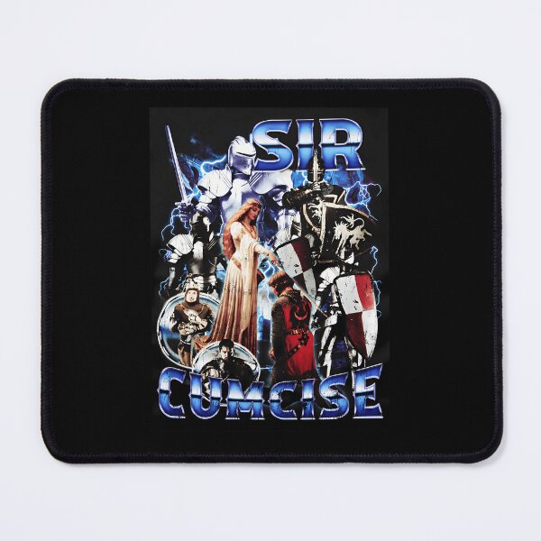 Item preview, Featuring Multiple Knights In Armor And A Maiden designed and sold by LynxTG.