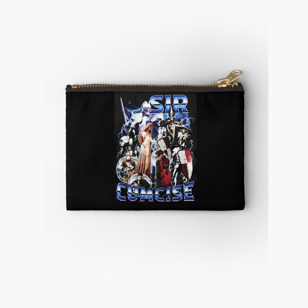 Item preview, Featuring Multiple Knights In Armor And A Maiden designed and sold by LynxTG.