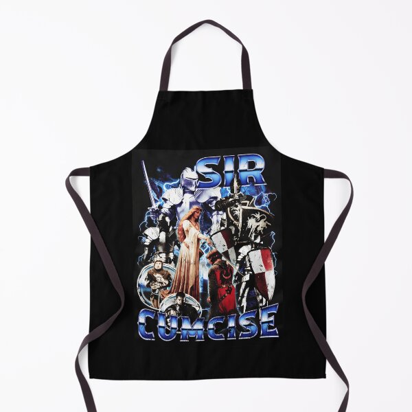 Item preview, Featuring Multiple Knights In Armor And A Maiden designed and sold by LynxTG.