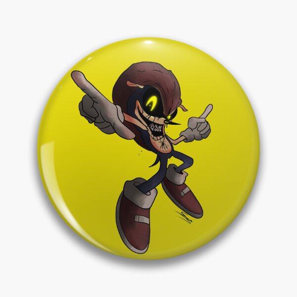 Item preview, Zephaniah (Mighty.Zip) designed and sold by sasmanarts.