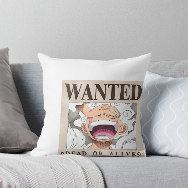 Item preview, Wanted poster (Sun god Nika) designed and sold by RCty.