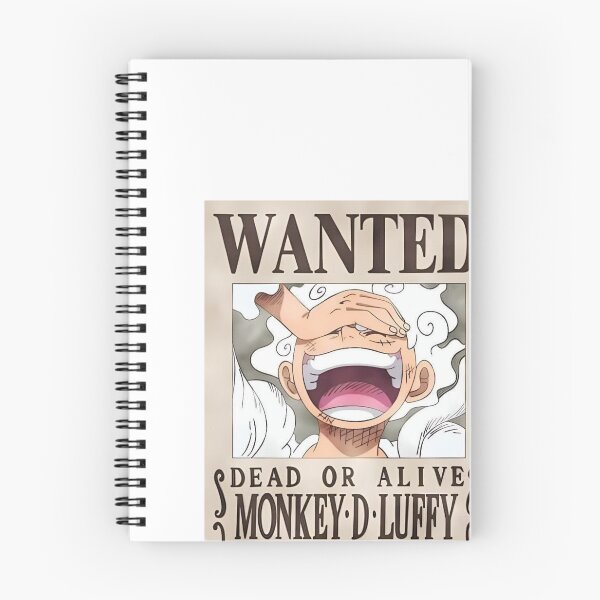Item preview, Wanted poster (Sun god Nika) designed and sold by RCty.