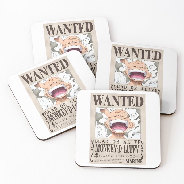 Item preview, Wanted poster (Sun god Nika) designed and sold by RCty.