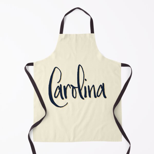 Item preview, CAROLINA personalized type design designed and sold by CharlottePlaceArt.