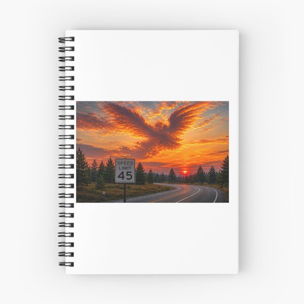 Item preview, Sunset surprise designed and sold by Rbhamilton7236.