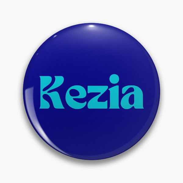 Item preview, Kezia, Funny Cool Best color art designed and sold by artdragongift 15.