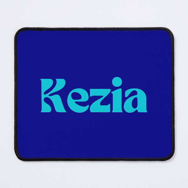 Item preview, Kezia, Funny Cool Best color art designed and sold by artdragongift 15.