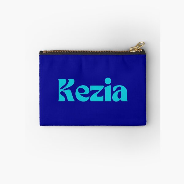 Item preview, Kezia, Funny Cool Best color art designed and sold by artdragongift 15.