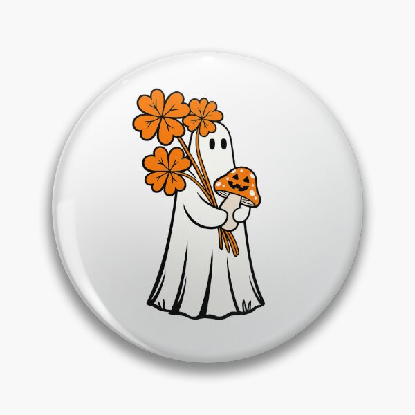 Item preview, halloween-Spooky-2026 designed and sold by afr-saad.
