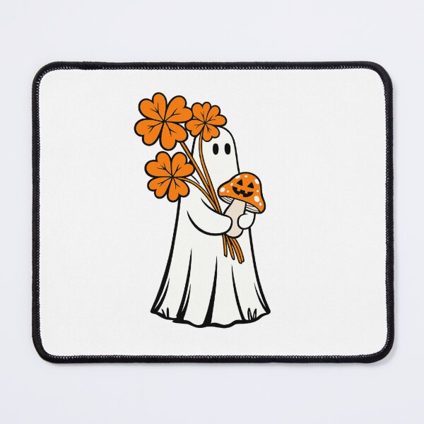 Item preview, halloween-Spooky-2026 designed and sold by afr-saad.