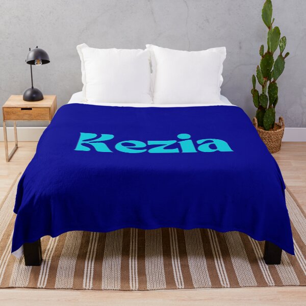 Item preview, Kezia, Funny Cool Best color art designed and sold by artdragongift 15.