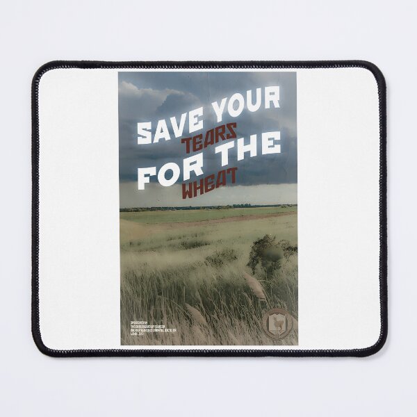 Item preview, Draag Propaganda - English Text designed and sold by springrk.