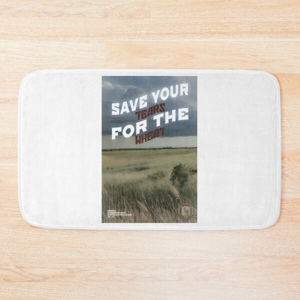 Item preview, Draag Propaganda - English Text designed and sold by springrk.