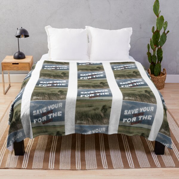 Item preview, Propaganda Draag - Texto en inglés designed and sold by springrk.