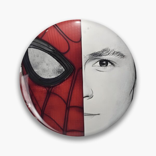 Item preview, Spider-Man Brand New Day designed and sold by CottonHeads.