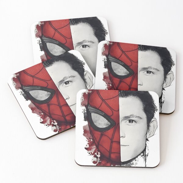 Item preview, Spider-Man Brand New Day designed and sold by CottonHeads.