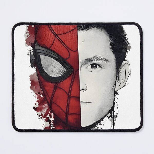 Item preview, Spider-Man Brand New Day designed and sold by CottonHeads.