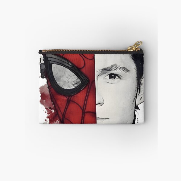 Item preview, Spider-Man Brand New Day designed and sold by CottonHeads.