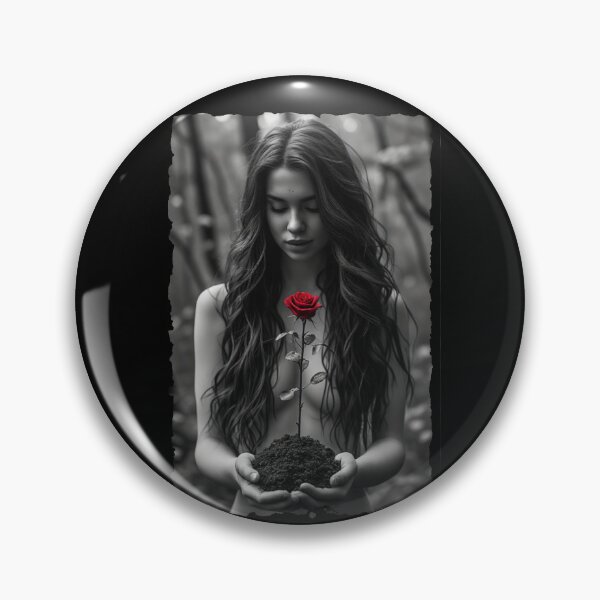 Item preview, Roses are red... designed and sold by halibutgoatramb.