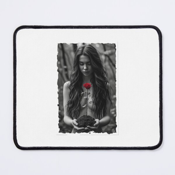 Item preview, Roses are red... designed and sold by halibutgoatramb.