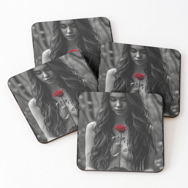 Item preview, Roses are red... designed and sold by halibutgoatramb.