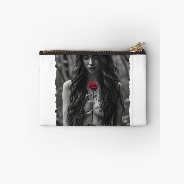 Item preview, Roses are red... designed and sold by halibutgoatramb.