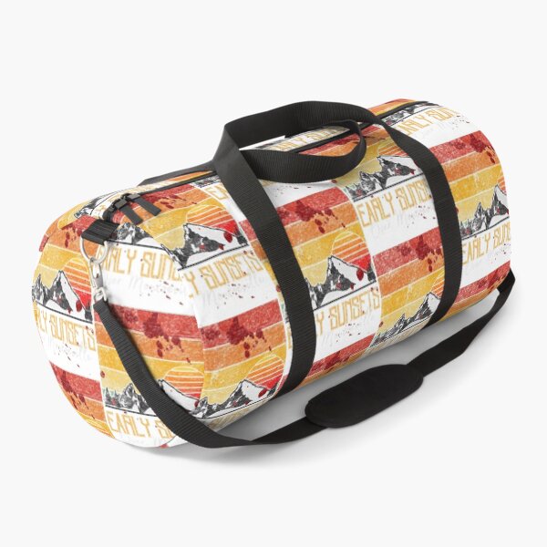 Item preview, Early Sunsets Over Monroeville Sunset designed and sold by springrk.