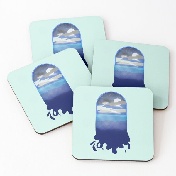 Item preview, Monsoon designed and sold by TeddyGalleria.