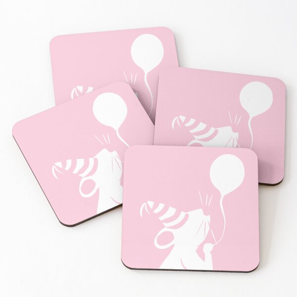 Item preview, rat birthday designed and sold by HopeAlecrim.