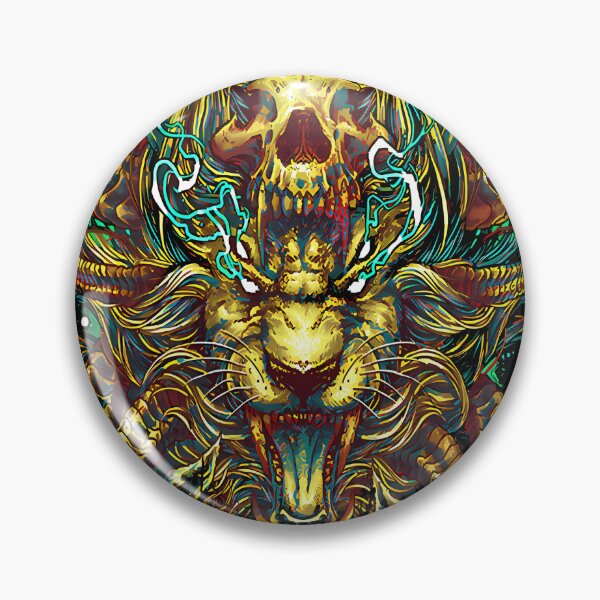 Item preview, Will designed and sold by Mixzex.