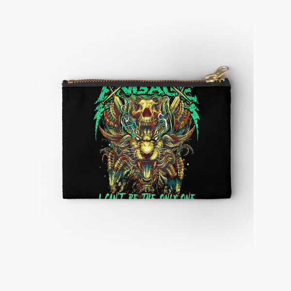 Item preview, Will designed and sold by Mixzex.