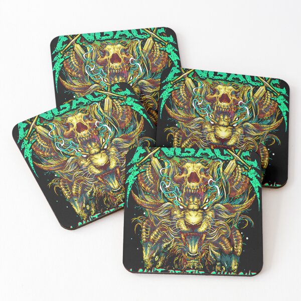 Item preview, Will designed and sold by Mixzex.