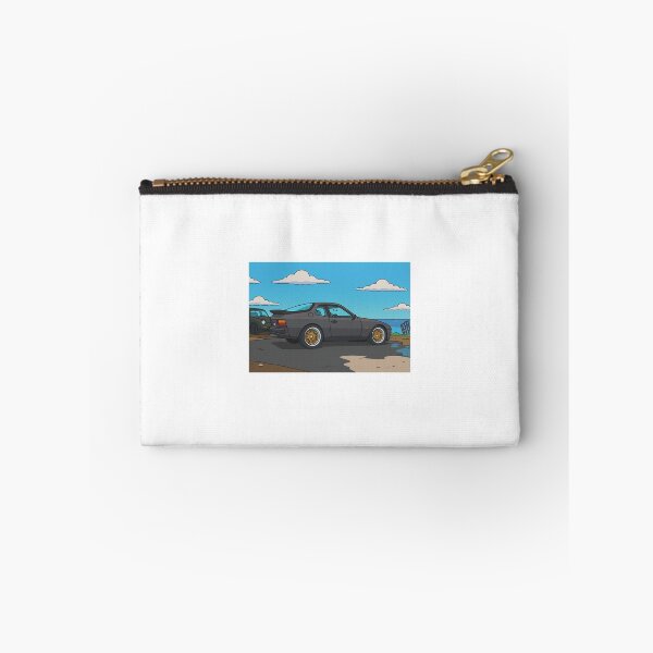 Item preview, Porsche 944 designed and sold by Norseman86.