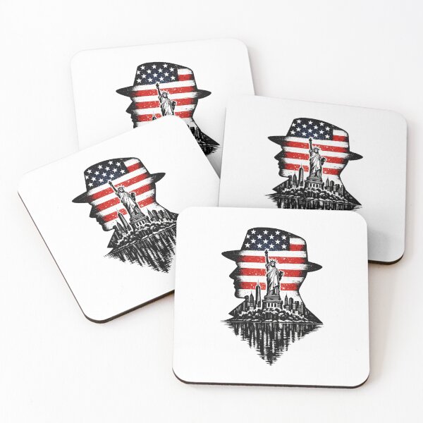 Item preview, new-york designed and sold by afr-saad.